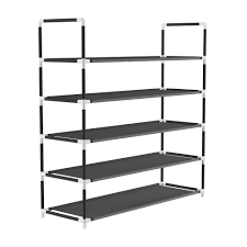 Pin On Storage Ideas