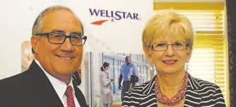 Cobb manager pulls out in Fulton