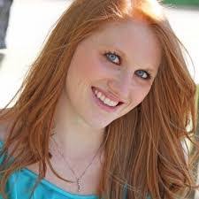 Jenna Cabrera's Instagram, Twitter & Facebook