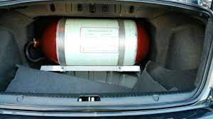 Maybe you would like to learn more about one of these? Ngv Dr Faisal Mustaffa