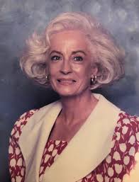 Ramona (Hoffman) McMordie Obituary February 9, 2023