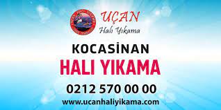 Kocasinan Hali Yikama Ucan Hali Yikama 0212 570 00 00