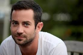 Charlie Walker's Instagram, Twitter & Facebook