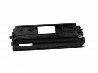 Hp laserjet pro m1536dnf multifunction printer. Buy Printer Supplies And Consumables For Hp Laserjet P 1601 In Original And Compatible For Cheap Price At Asc