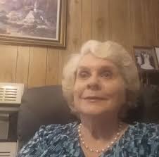 Is the water in Selma safe to drink?