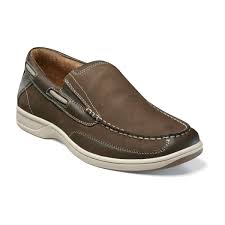 lakeside by florsheim shoes