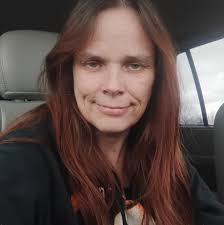 Kathy Bertrand in people