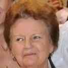 Connie Albright Obituary (1947