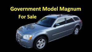 Image result for Magnum Grey 2007 Transit