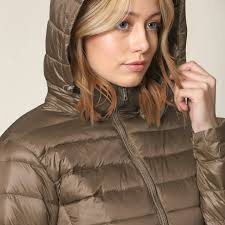 Wholesale bubble jacket for your store