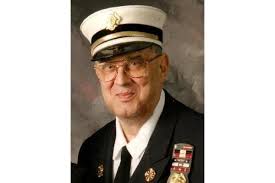 Gordon Prochnow Obituary (2016)