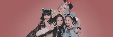 Kae On Twitter Twitter Header Pictures Blackpink Twitter Blackpink
