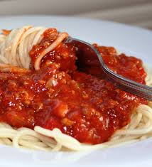 Pin On Sauce