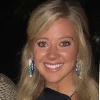 Elizabeth Weston's Instagram, Twitter & Facebook