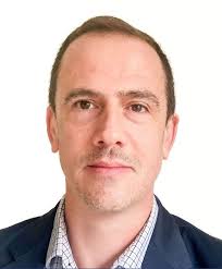 Patient governors — Chelsea and Westminster Hospital NHS Foundation Trust