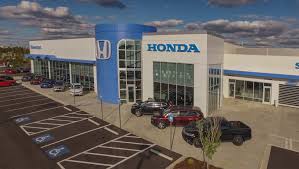 You'll find a car you want to buy when financing autos from a car dealer with several used cars on the lot to choose from with many dealer loan options for people with bad credit or previous. Honda Of Newnan Home Facebook
