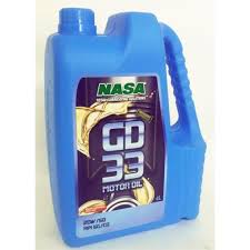 Posted on 25/02/2015 by annie. Engine Oil Nasa Gd33 20w 50 Api Sg Cd Shopee Malaysia