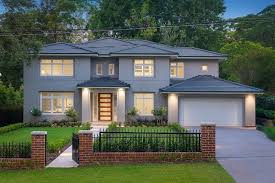 97 Carrington Road Wahroonga Nsw 2076 A 5 Bedroom 4 Bathroom House Sold For 3 530 000 On 13 Apr 2016 View Listing Details House Selling House House Prices