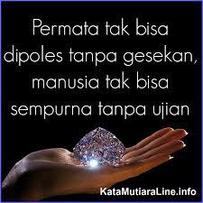 We did not find results for: Kata Mutiara Katamutiaraline Permata Tak Bisa Dipoles Tanpa Gesekan Manusia Tak Bisa Sempurna Tanpa Ujian Mutiara Kata Kata Kata Kata Indah