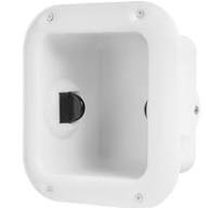 Ligature Resistant Toilet Paper Dispenser #TR740 ...