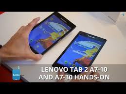 To some extent, that makes the lack of screen detail less of an issue. Lenovo Tab 2 A7 30 Price In The Philippines And Specs Priceprice Com
