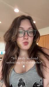 Julianna Wright (@juliannawright0126)