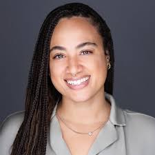 headshots #gratitude