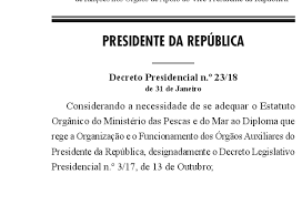 Portal de la presidencia de la república del paraguay con todas las actividades diarias del excelentísimo señor presidente mario abdo benítez y el gobierno nacional. Http Faolex Fao Org Docs Pdf Ang173866 Pdf