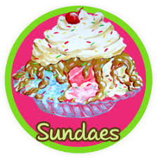 Maybe you would like to learn more about one of these? Menu Sloan S Ice Cream