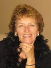 Obituaries — Arimathea Funeral Cooperative