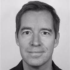 My brother Andreas Engberg working as an architect in the Stockholm area…