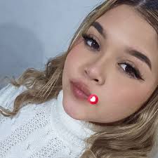 Vianney Galindo (@sanjuanavianney) • Facebook