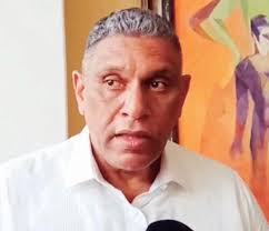 El Nuevo Diario by El Nuevo Diario