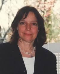 Josephine Campbell Obituary (1952