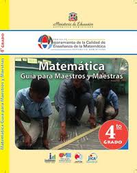 Maybe you would like to learn more about one of these? Libro De Matematicas Para Estudiantes De 4to Grado De Primaria By Educandord Issuu