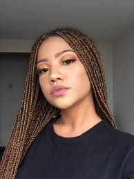 Joana Mendonça (lizpipa2002)