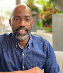 This week's 'Grey's Anatomy' written by BCCHS grad Battle Creek native  Scott Brown, a writer for the hit show “Grey's Anatomy,” will have his  episode, “Pick Yourself Up,” airing