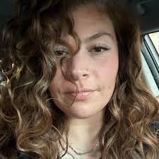 I swear Amazon had some do the cutest, affordable nose rings!😩 Link in bio  for this one! My storefront 🫶🏽