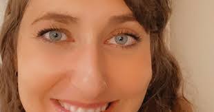 Misty Mcneal's Instagram, Twitter & Facebook