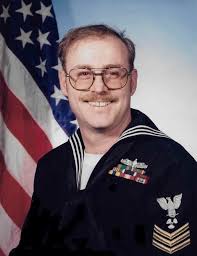 Thomas Gregory Vickers