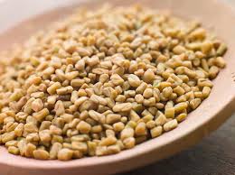 Rated 5.0 out of 5. Fenugreek Seeds 6 Proven Health Benefits How To Use Them
