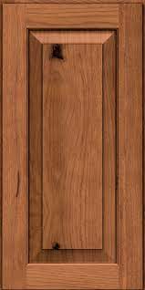 We have supplied cabinet doors to the home building industry since 1980. Raised Panel 5 Mitered Door Frame Paneling Cabinet Doors