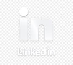 Thousands iconspng.com users have previously viewed this image, from vectors free collection on iconspng.com. Linkedin Icon Linkedin Logo Icon Logo Icon Png Download 634 788 Free Transparent Linkedin Icon Png Download Cleanpng Kisspng