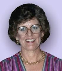 Evelyn Clements Obituary (1936