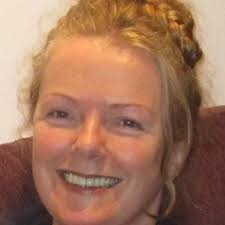 Sylvia Morgan's Instagram, Twitter & Facebook