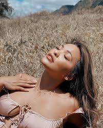 TOPAZ FERNANDEZ (@topazmarley) • Instagram photos and videos