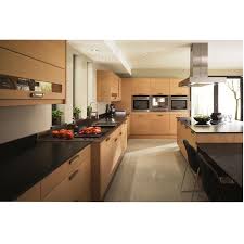 • traditional paneled cabinets give your kitchen a tailored look • cabinets ship next day. Modern Popular Hot Selling Kitchen Cabinet In Mdf Or Solid Wood Teak Wood Kitchen Cabinet Buy Teak Wood Kitchen Cabinet Teak Wood Kitchen Cabinet Teak Wood Kitchen Cabinet Product On Alibaba Com