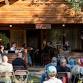 On the Road: Up Close and Personal at Murie Ranch