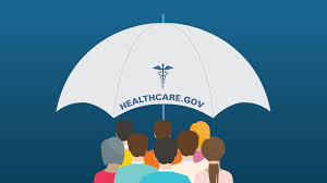 The affordable care act encourages the shift to accountability for overall outcomes of patient care, not only within hospital walls, and requires new levels of coordination. Aca Enrollment Period Helpful Affordable Care Act Information