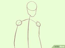 Kobe bryant's jersey history (nba.com). How To Draw Kobe Bryant With Pictures Wikihow